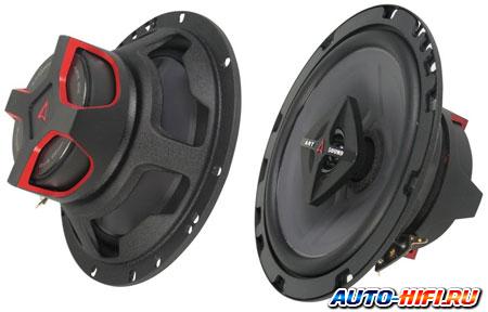 2-полосная коаксиальная акустика Art Sound ARX 62 2-полосная коаксиальная акустика Art Sound ARX 62